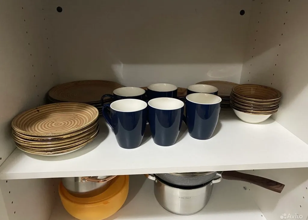 Коттедж Дом для уютного отдыха — Архыз