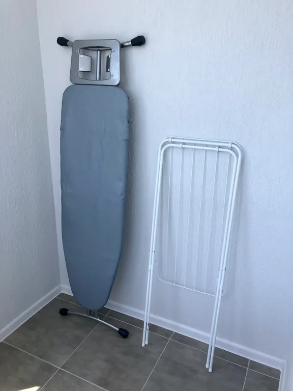 Квартира Квартира с балконом — Анапа