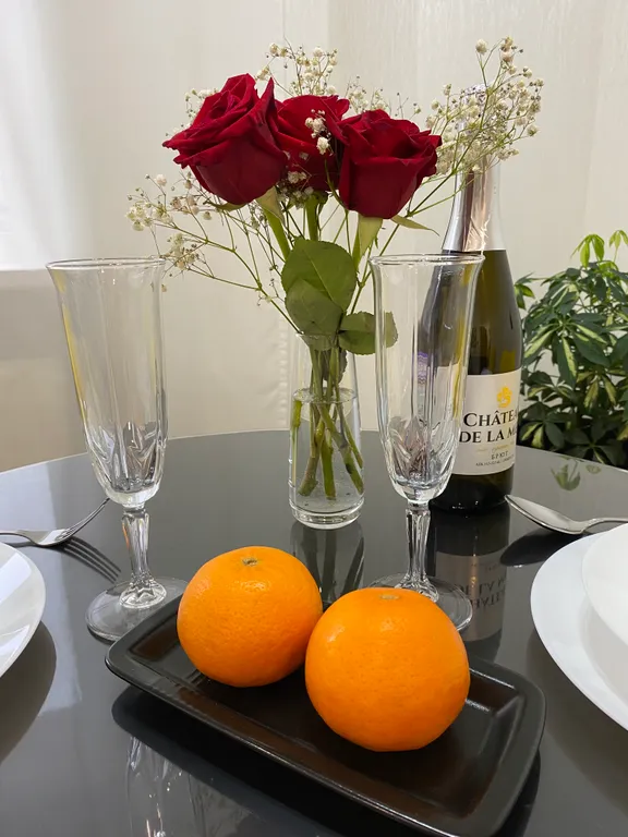 Квартира Квартира Apartments Epronovskaya — Калининград