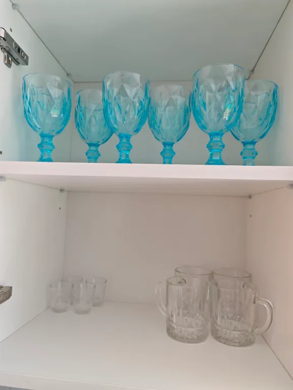 Квартира 1-комнатная Квартира — Минск