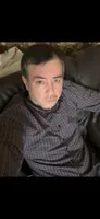 Руслан  Джамалутдинов