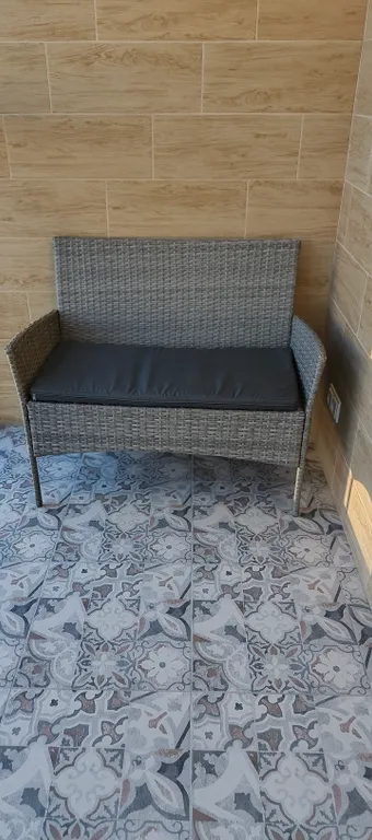 Уютная квартира около Мамаева Кургана