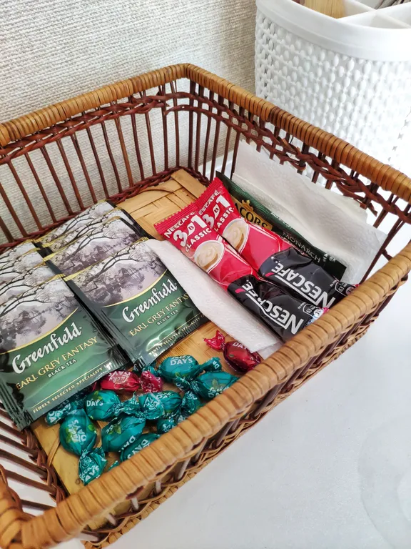 Уютная квартира в культурном центре города