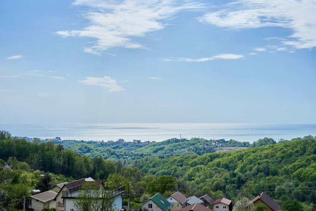 5-комнатный Дом