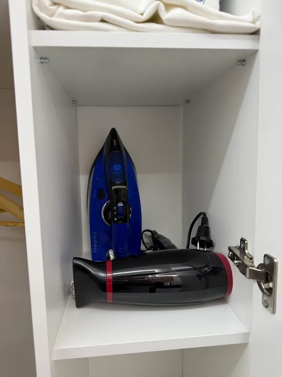 Квартира Квартира Современная студия — Москва