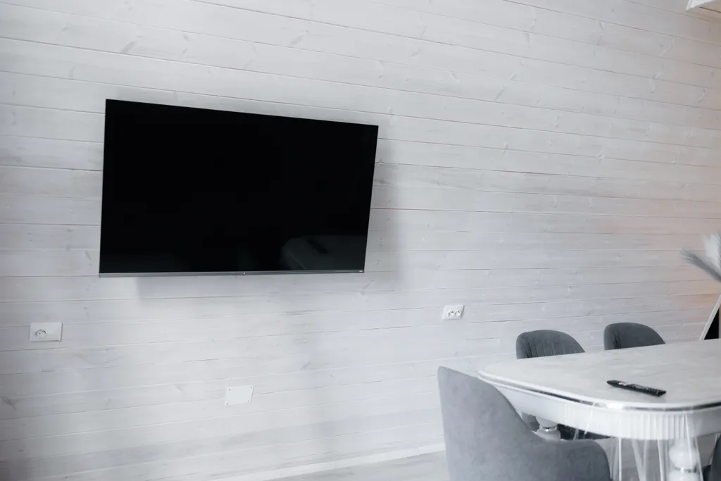 Коттедж 3-комнатный Дом — Архыз