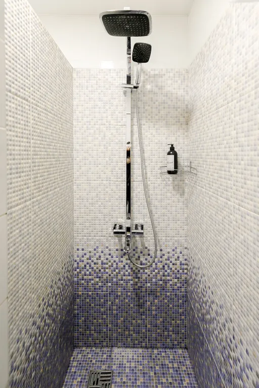 Однокомнатная квартира рядом с мед. центром МРНЦ ИМ. Цыба