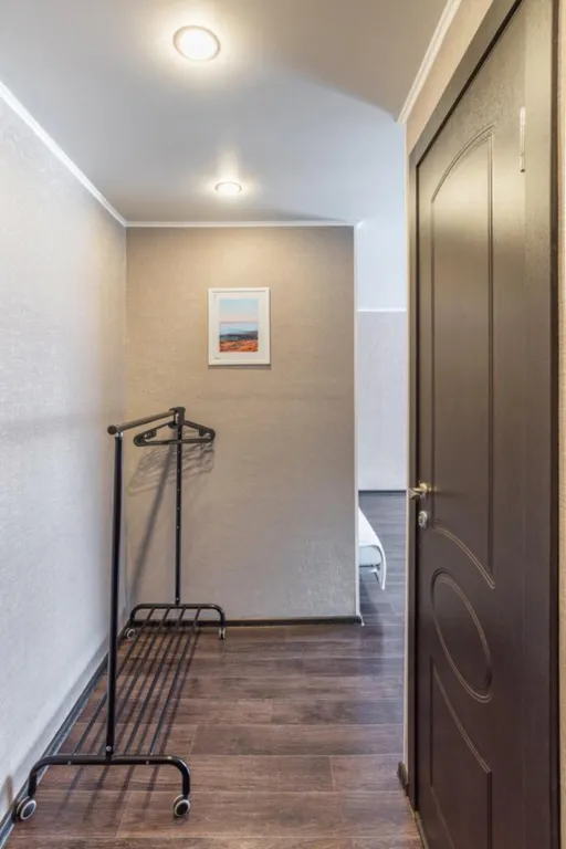 Квартира Метро Покрышкина