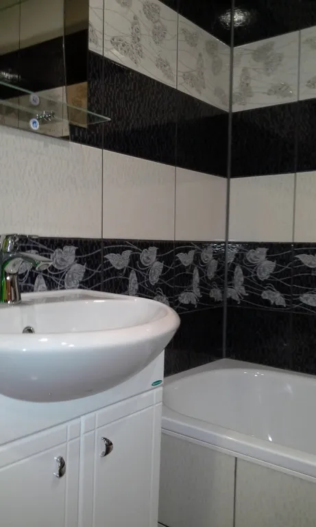 Квартира в центре Уютно как дома