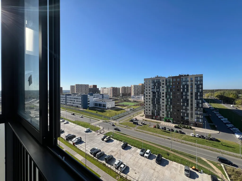 Остафьево Бунинская Аллея Силикатная Щербинка не берем плату за уборку