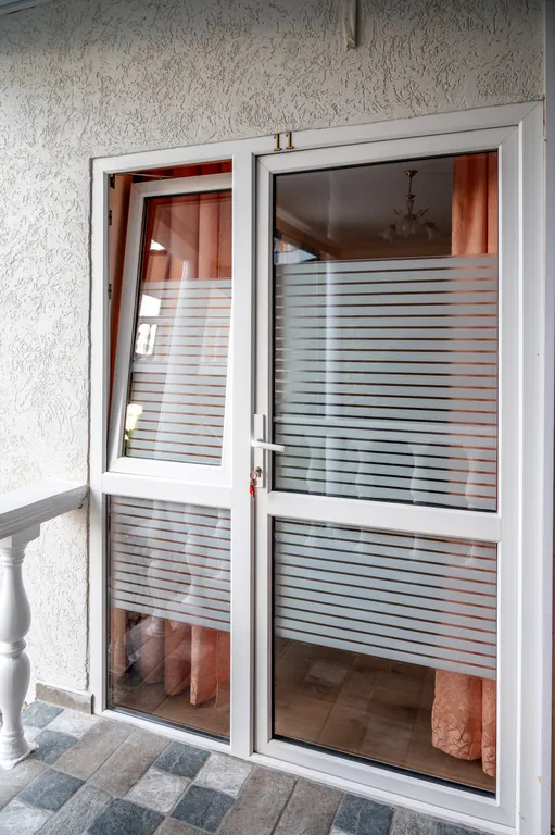 Квартира Комната — Нижнее Учдере