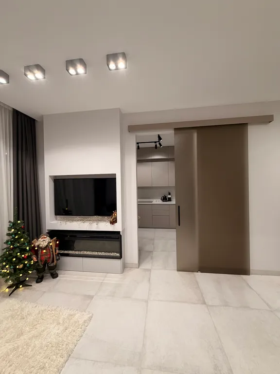 Загородный отдых в 5 километрах от Минска