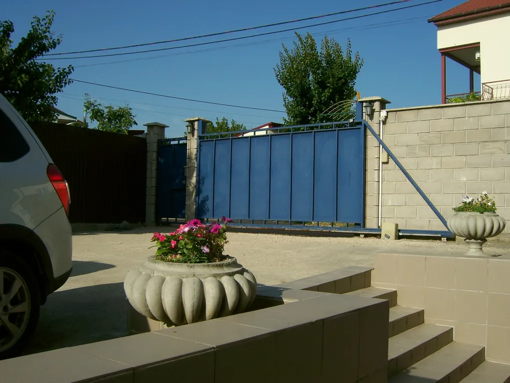 Квартира Комната — Севастополь