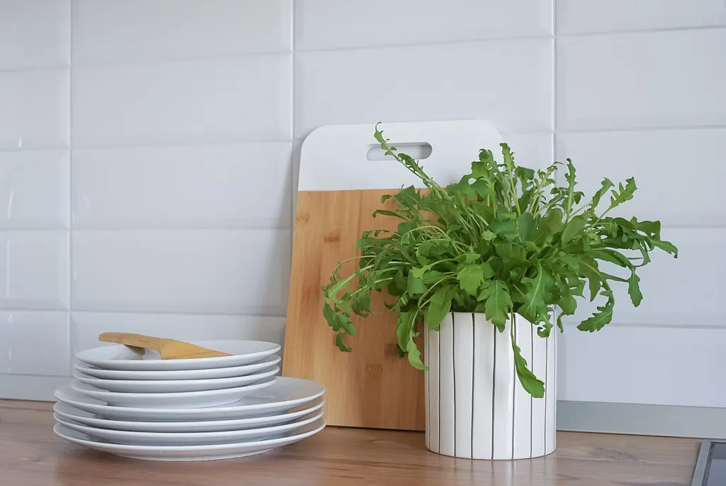 Квартира Современная, уютная и чистая квартира — Калининград