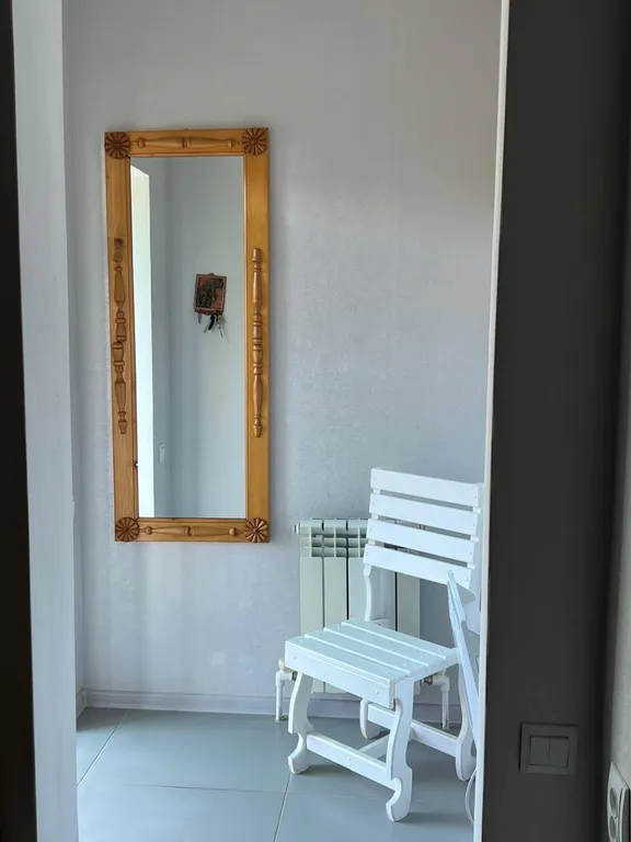 Дом у леса. Свободные даты