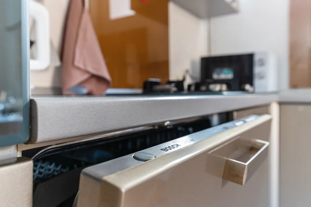 Квартира Уютная квартира на Китай-городе — Москва