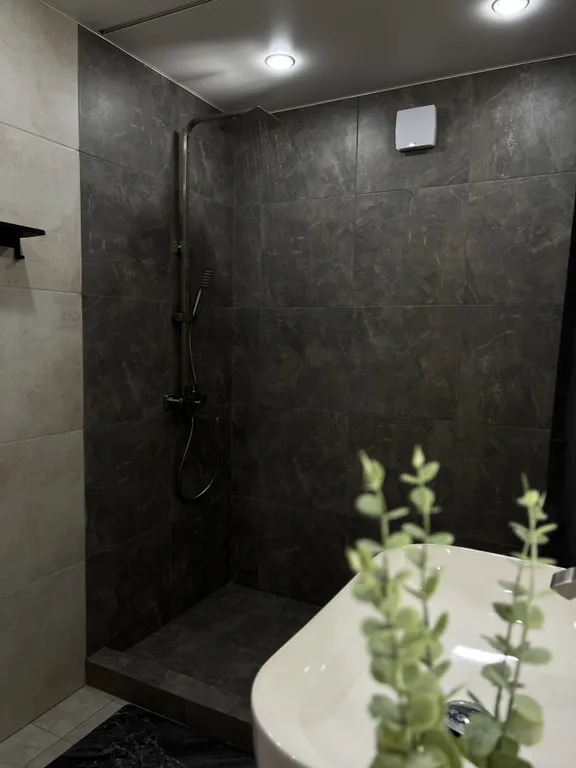 Комфортабельный Дом Vesna