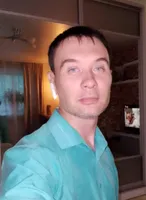 Роман Бочкарев