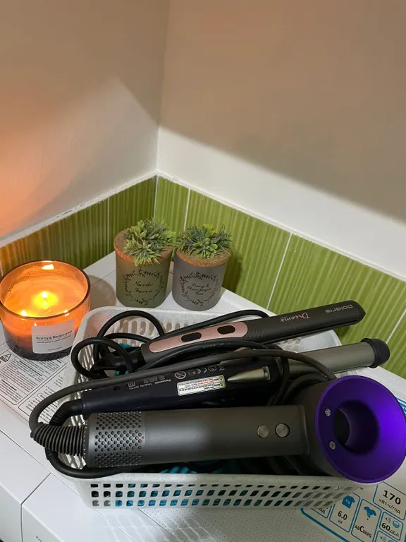 Милейшая и очень уютная квартира возле набережной