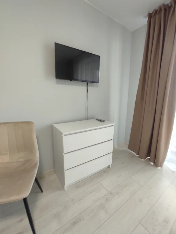 Квартира Уютная квартира для комфортного проживания — Шушары