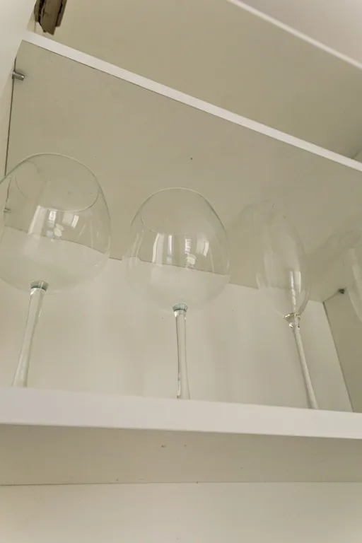 Идеал в стиле евро