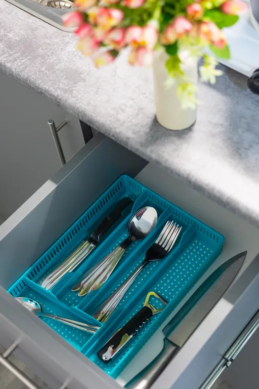 Студия с продуманной планировкой в центре Еревана