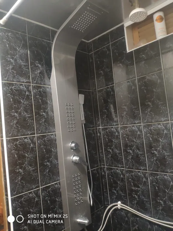 Уютно , Как в Родном Доме - Эпицентр, Золотого Центра