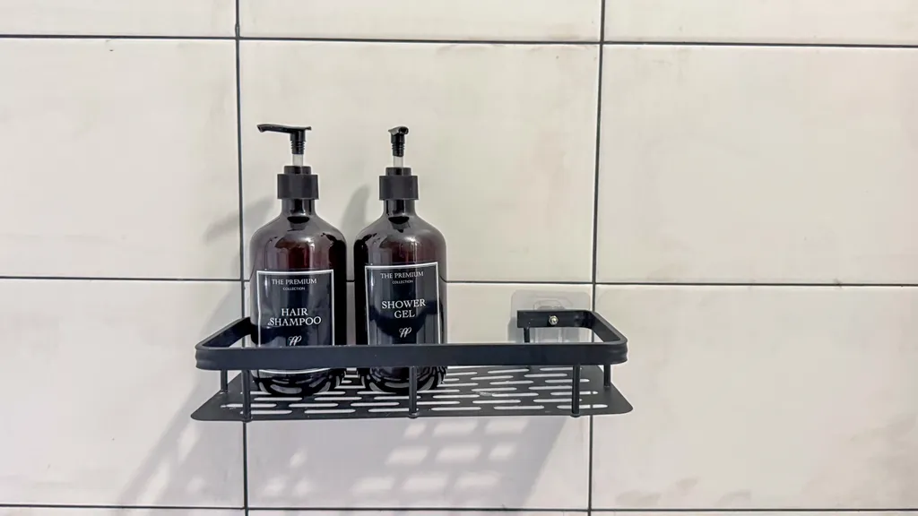 Студия на высоком этаже