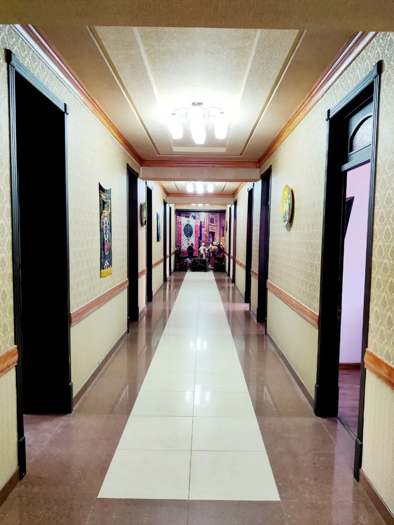 Фото