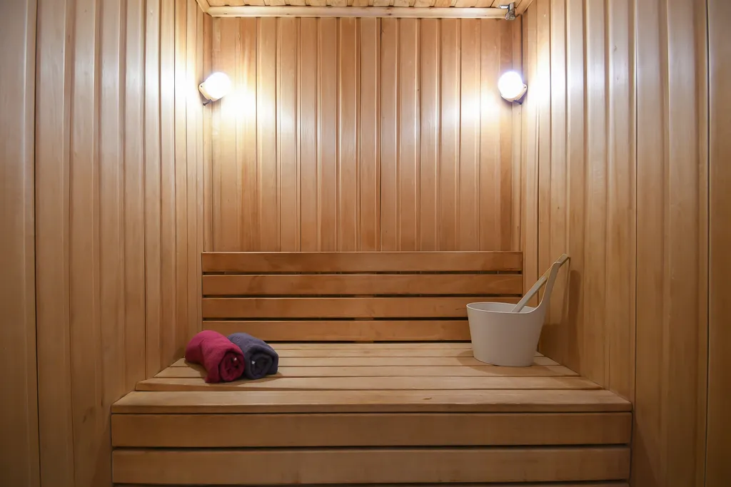 Квартира Комната — Омск