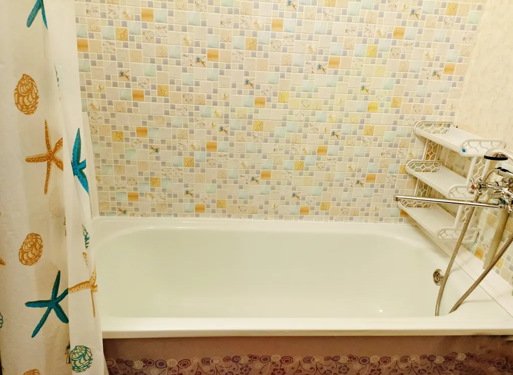 Квартира в районе Соцгородок