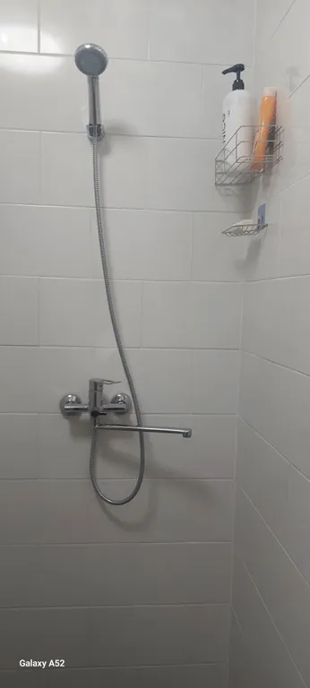 Квартира 1-комнатная Квартира — Динская