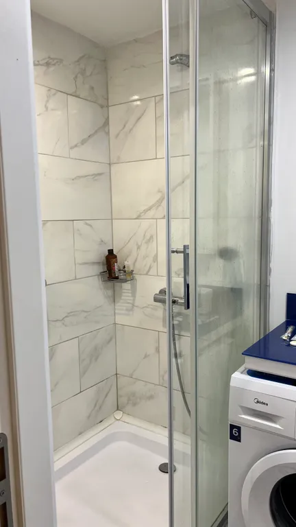 Студия Орби (740)