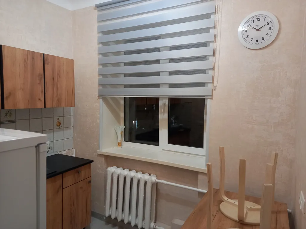 Уютная квартира для отдыха