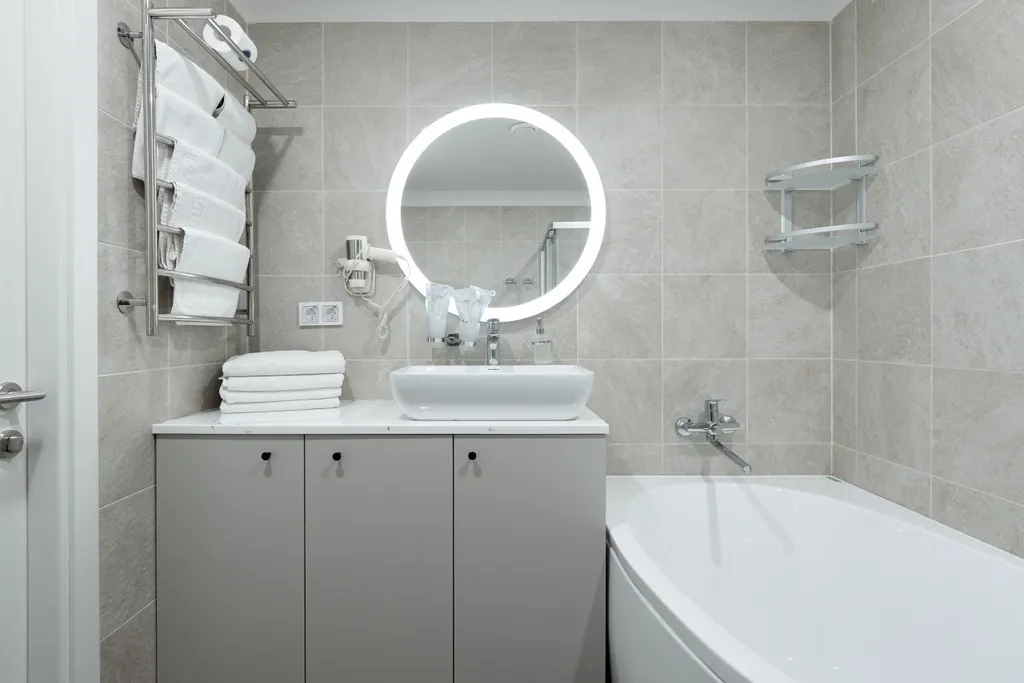 Квартира Комната — Санкт-Петербург