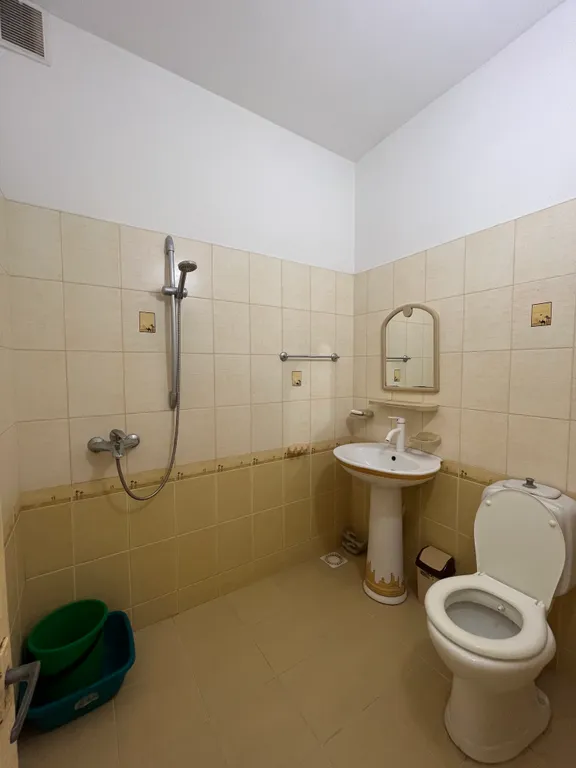 Квартира Комната — Витино