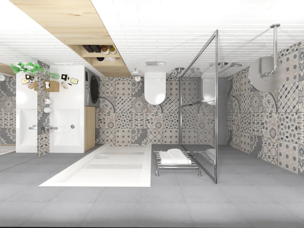 Квартира Квартира Люкс с панорамным видом в самом сердце города — Новосибирск