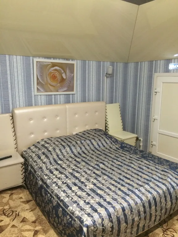 Квартира Комната — аренда посуточно в Волгодонск