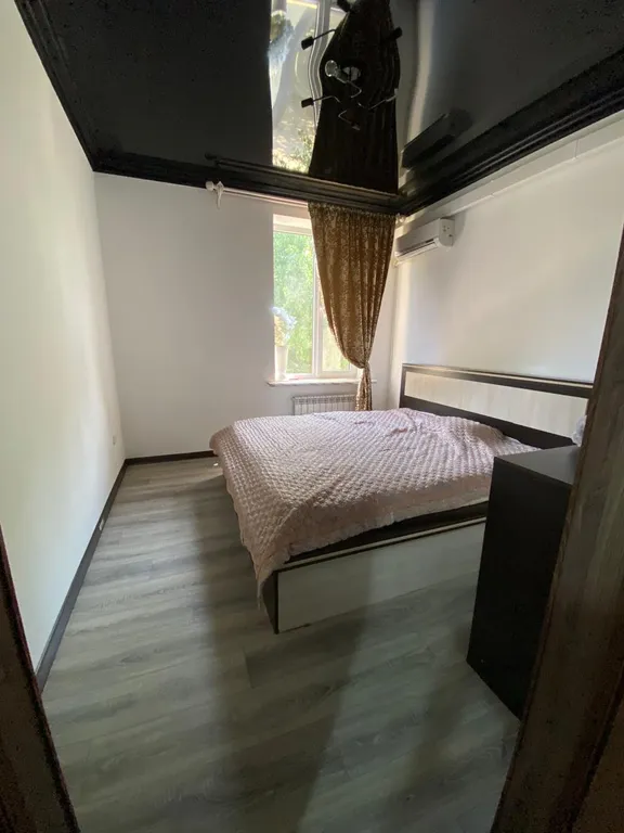 Уютный дом у моря атмосфера хаус с бассейном