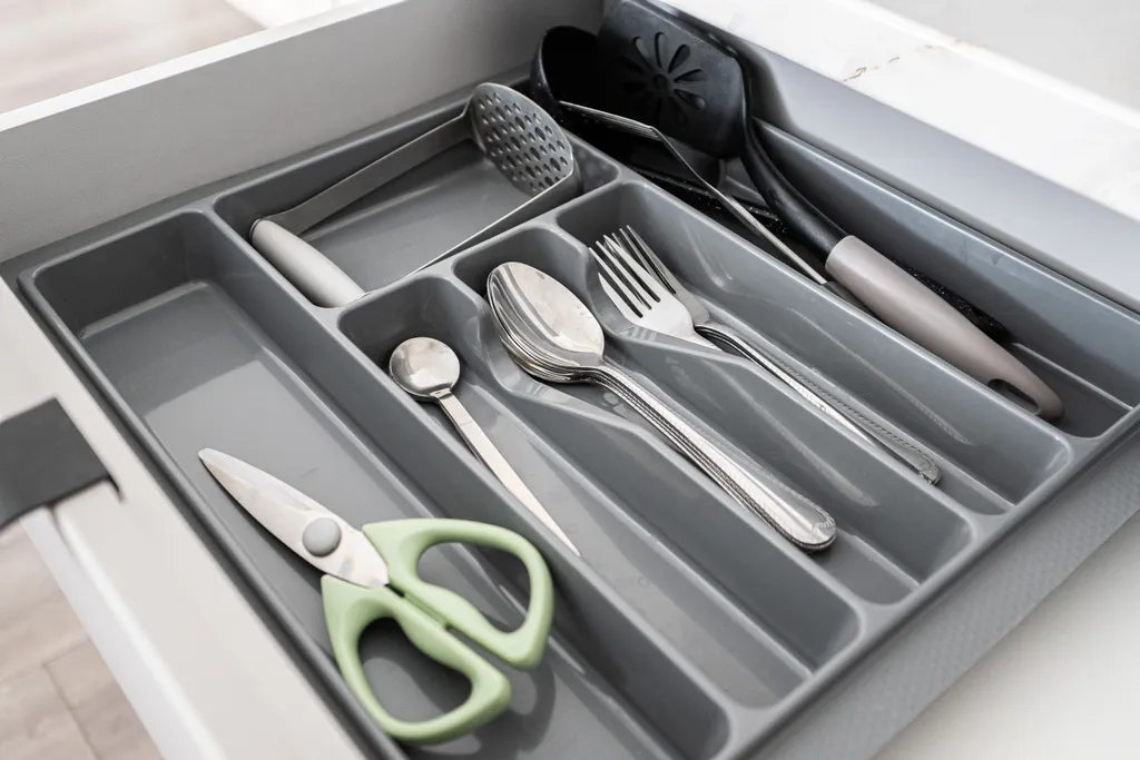 Поделам стильная евродвушка у ТРК Родник