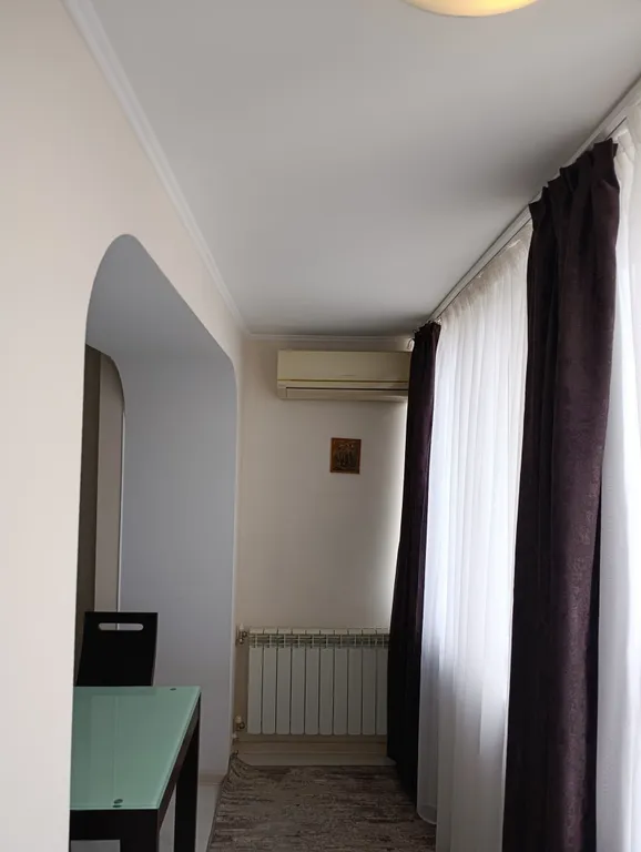 Квартира в Сердце Евпатории