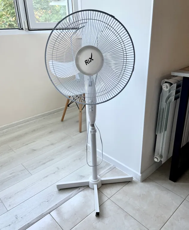 Уютная квартира в сердце КМВ