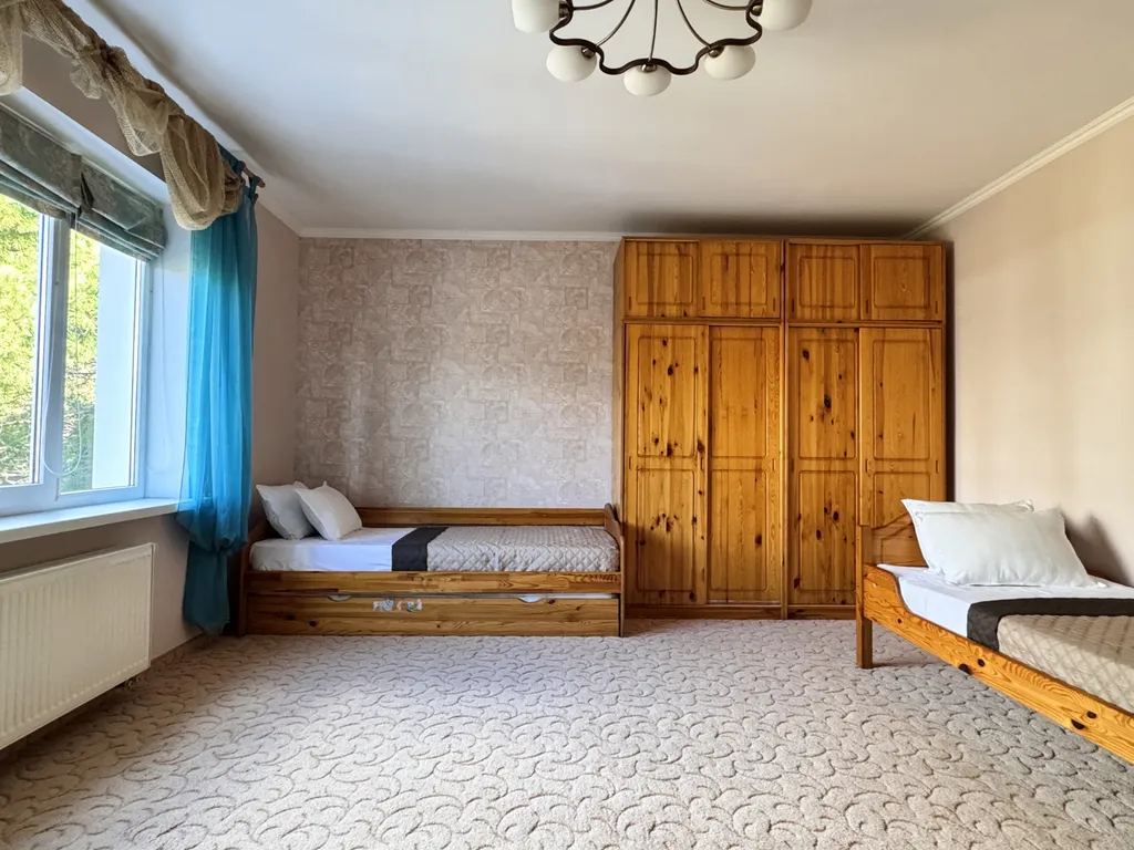 Ялтинская Вилла