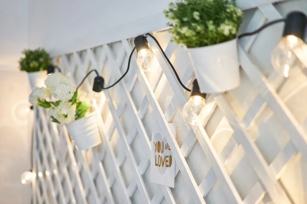 Очень милая квартира возле метро Пушкинская