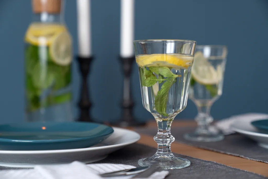 Квартира в 15 мин от DME