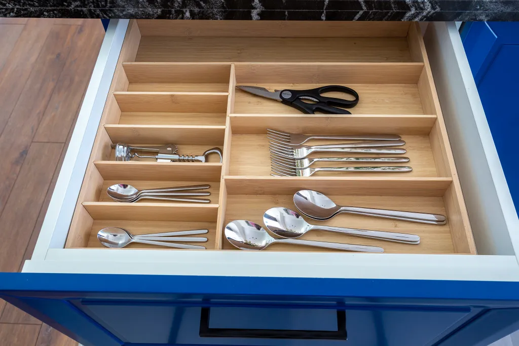 Апартамент гретта, светлана парк