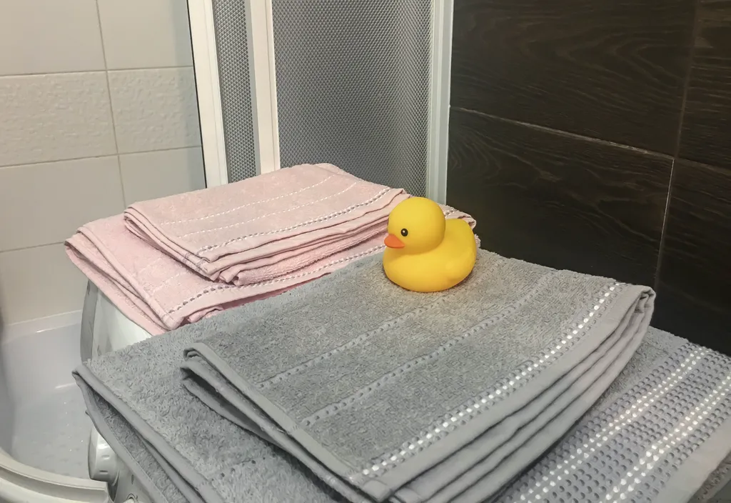 Квартира Квартира Апартамент рядом со СКА - Ареной в низкий сезон — Санкт-Петербург