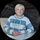 Ольга