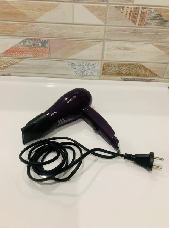 Апартамент с видом на город