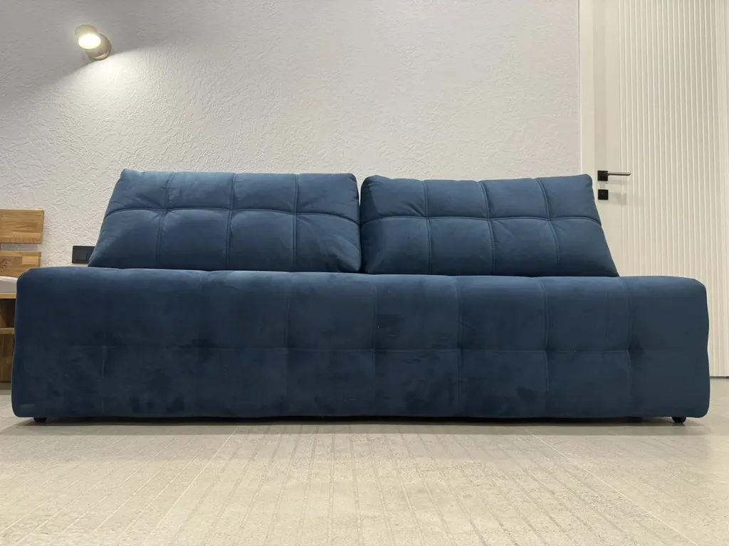 Квартира Стильные апартаменты у набережной — Великий Новгород